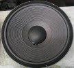 JBL 136H