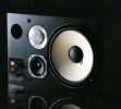 JBL 4411