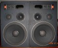 JBL 4412