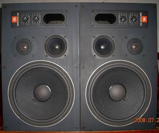 jbl_4412 ldsound.info (3)