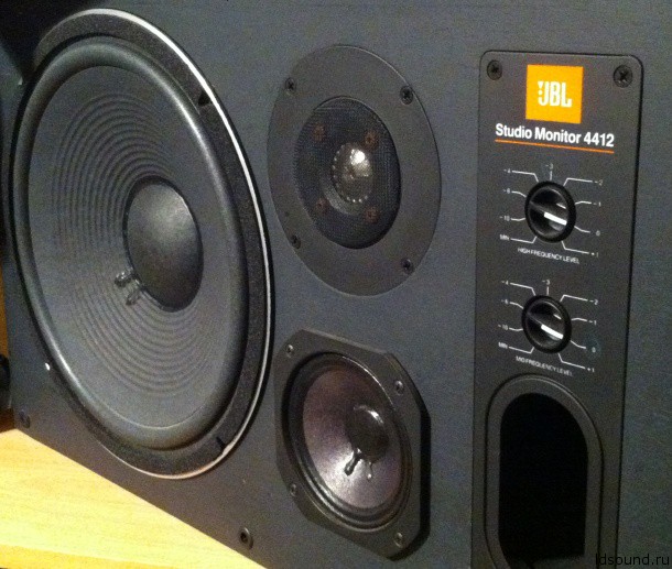 jbl_4412 ldsound.info (8)