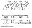 Изодинамический громкоговоритель