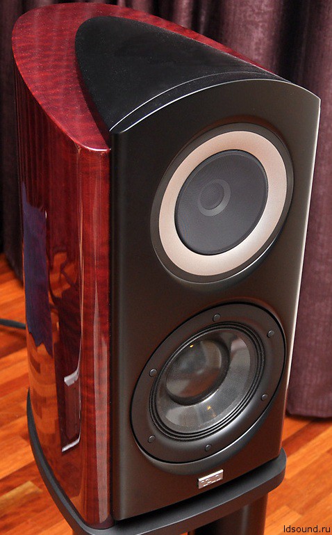 AD Compact Reference CR1 (21) ldsound.info