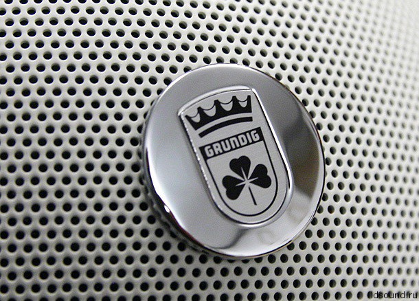 Grundig Audiorama 4000 ldsound.info (5)