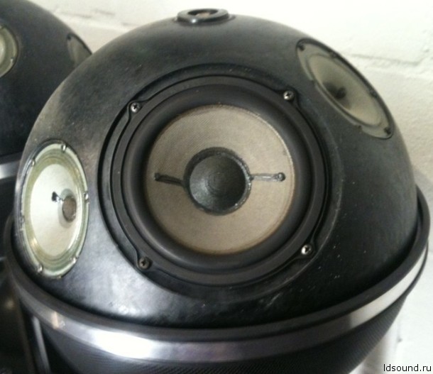 Grundig Audiorama 7000 ldsound.info (12)