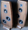 Nightingale Concentus CTR2