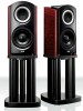 TAD Compact Reference CR1