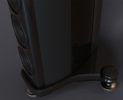 Wilson Benesch Cardinal