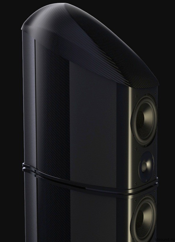 Wilson Benesch Cardinal ldsound.info  (4)