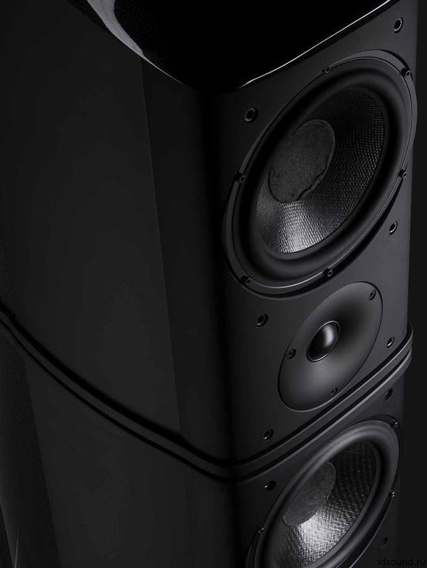 Wilson Benesch Cardinal ldsound.info  (5)