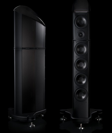 Wilson Benesch Cardinal ldsound.info  (7)