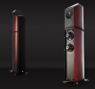 Wilson Benesch Chimera