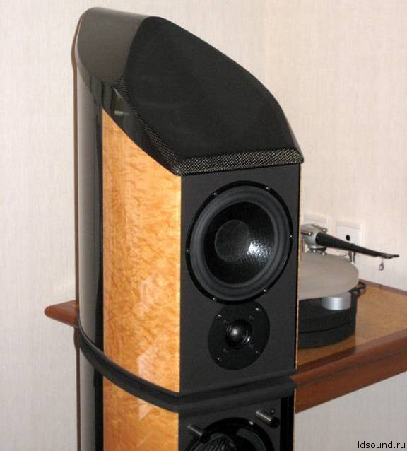 Wilson Benesch Chimera ldsound.info  (2)