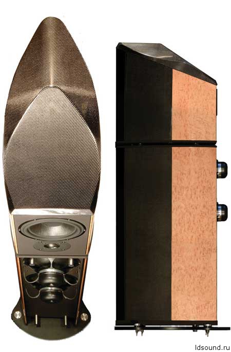 Wilson Benesch Chimera ldsound.info  (4)