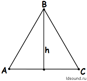 view_007 ldsound.info  (6)