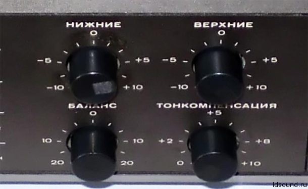 Корвет 100у-068с ldsound.info (5)