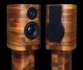 Acoustic Preference Gracioso 1.0