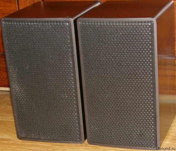 GRUNDIG Super Hi-Fi Micro-Box 320 | ldsound.info