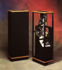 Vandersteen Model 2Ce Signature II