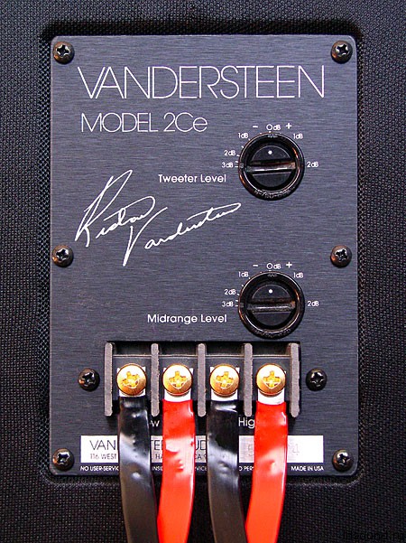Vandersteen Model_2Ce Signature_II (7)