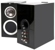 KEF R300