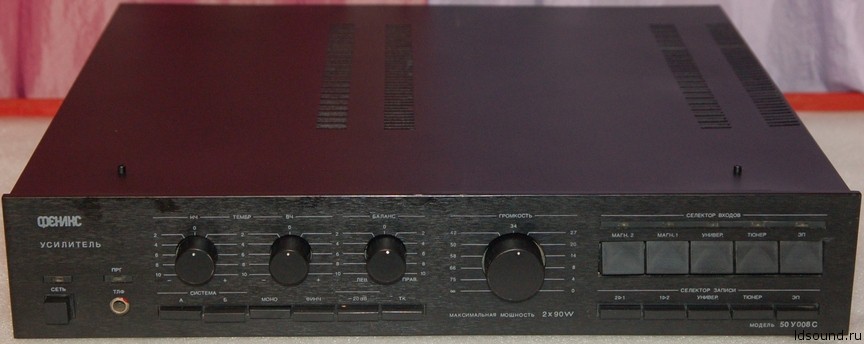 феникс 50у-008с ldsound.info (1)
