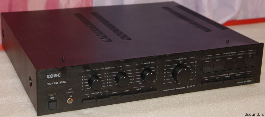 феникс 50у-008с ldsound.info (5)