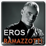 Eros_Ramazzotti [logo] ldsound.info