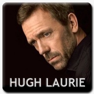 Hugh_Laurie [logo] ldsound.info