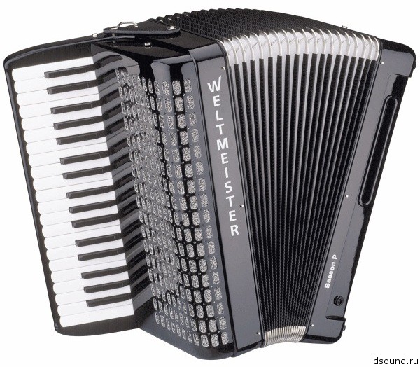 accordion ldsound.info  (4)