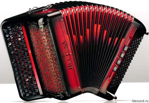 accordion ldsound.info  (7)