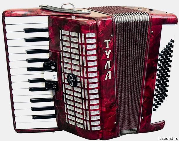 accordion ldsound.info  (8)