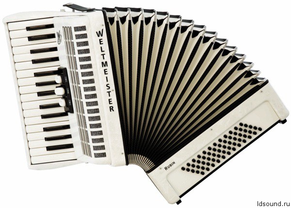 accordion ldsound.info  (9)