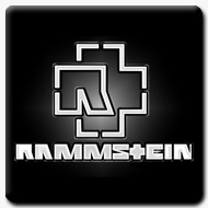 rammstein logo ldsound.info