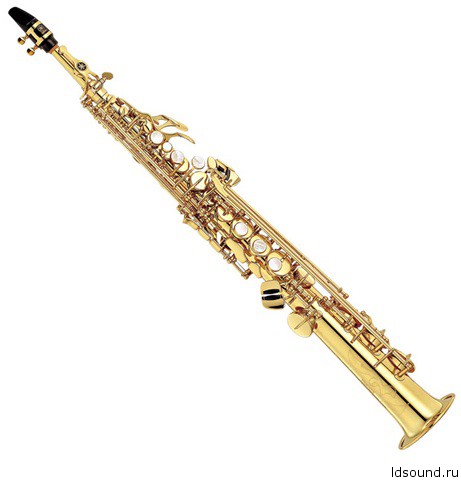 sax ldsound.info  (1)