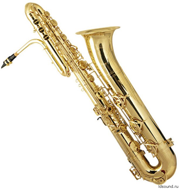 sax ldsound.info  (5)