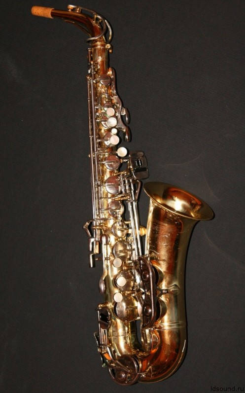 sax ldsound.info  (7)