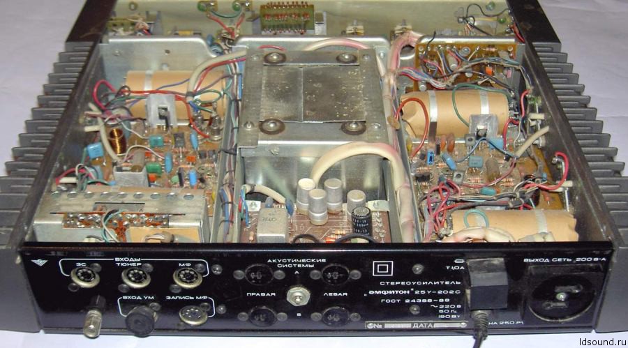 амфитон 25у-202с ldsound.info (12)