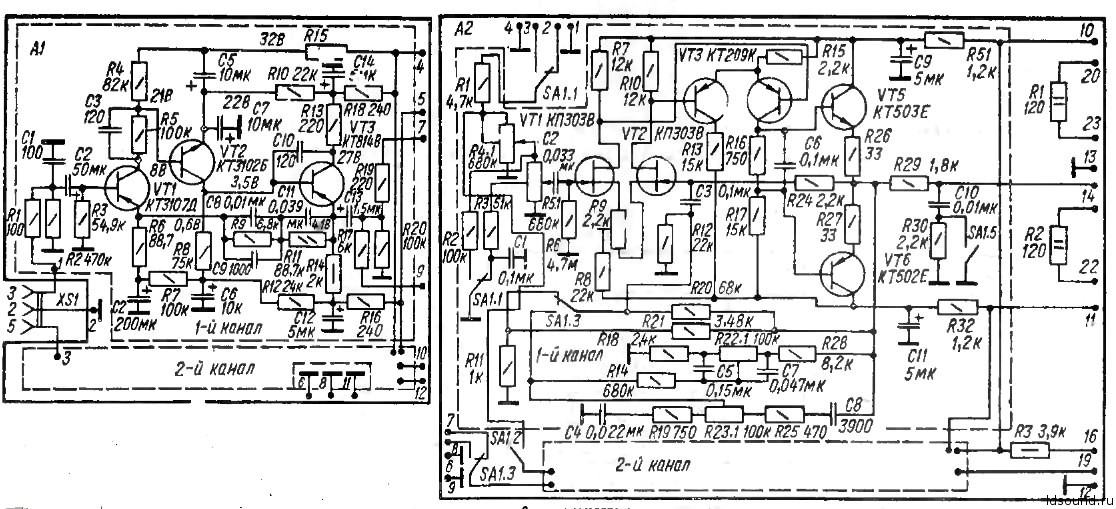 амфитон 25у-202с ldsound.info  (4)