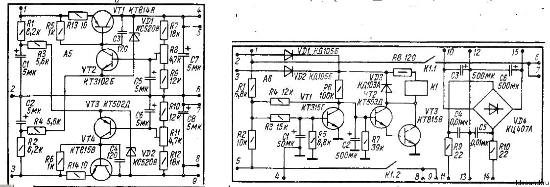 амфитон 25у-202с ldsound.info  (5)