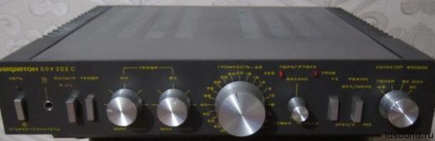 амфитон 50у-202с ldsound.info  (3)