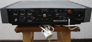 лорта 50у-202с ldsound.info (3)