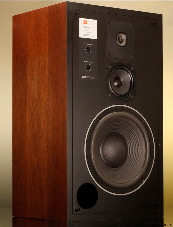 JBL L50 ldsound.info (1)