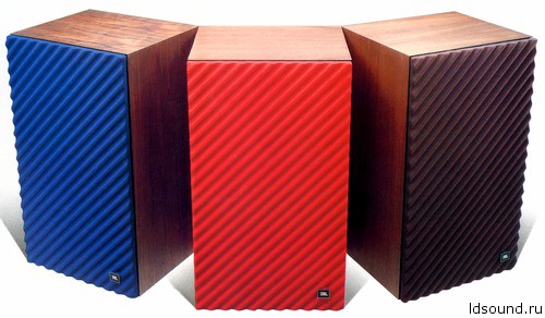 JBL L50 ldsound.info (13)