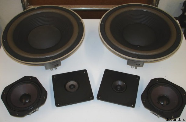 JBL L50 ldsound.info (7)