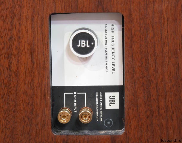 JBL-S109 Aquarius_4 ldsound.info (4)
