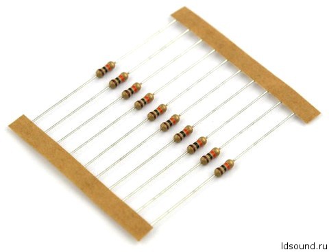 resistor ldsound.info  (10)