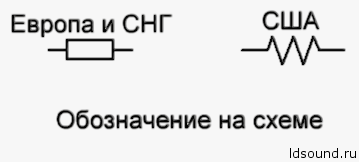 resistor ldsound.info  (15)