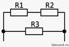 resistor ldsound.info  (5)