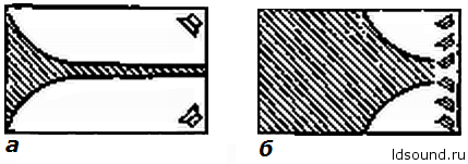 polkaS-018 ldsound.info  (2)